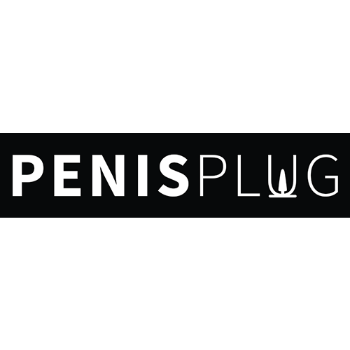 Penisplug