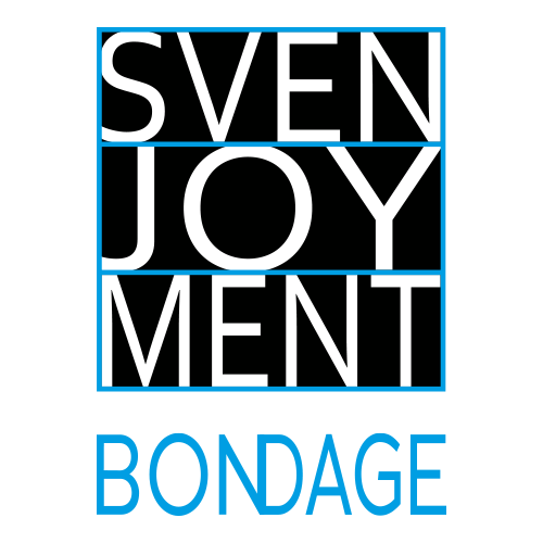 Svenjoyment Bondage