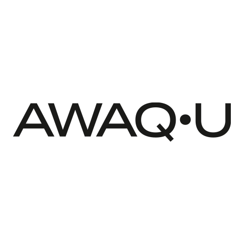 AwaQ.u