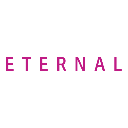 Eternal