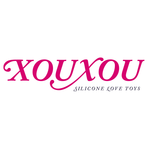 XOUXOU