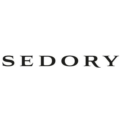 Sedory