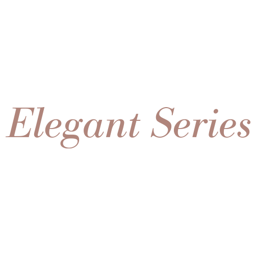 Elegant Series