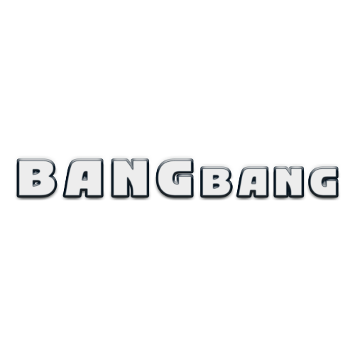 BANGBANG