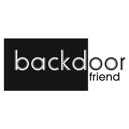 Backdoor Friend