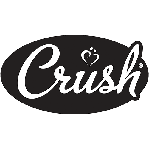 Crush