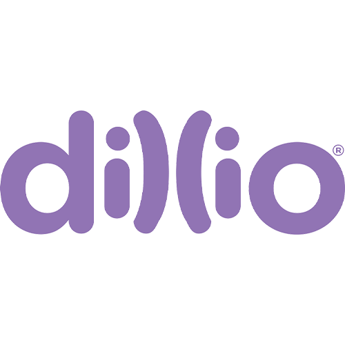 Dillio