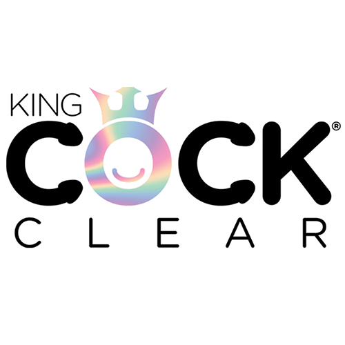 King Cock Clear