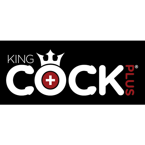 King Cock Plus