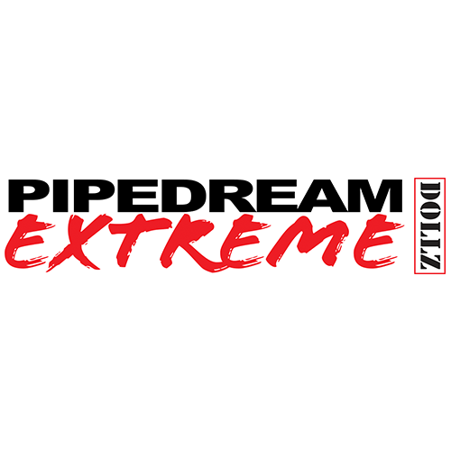 Pipedream Extreme Dollz