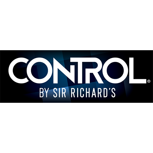 Sir Richard's Control