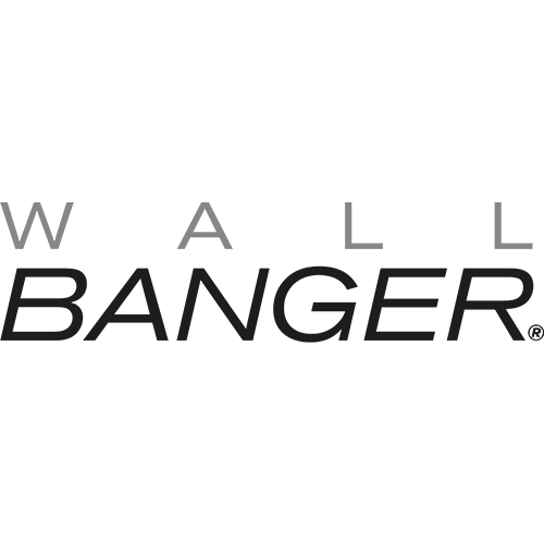 Wall Banger