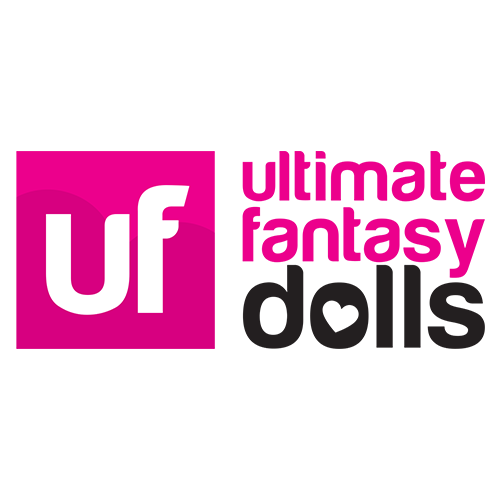 Ultimate Fantasy Dolls