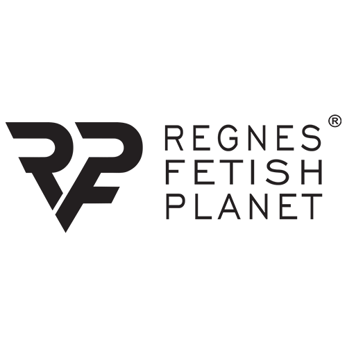 Regnes Fetish Planet