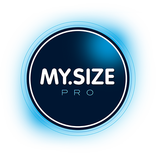 My.Size Pro