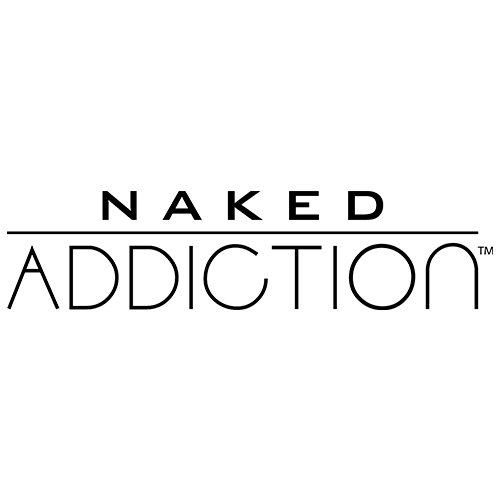 Naked Addiction