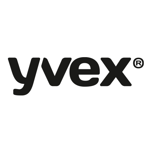 Yvex