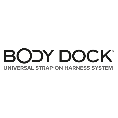 Body Dock