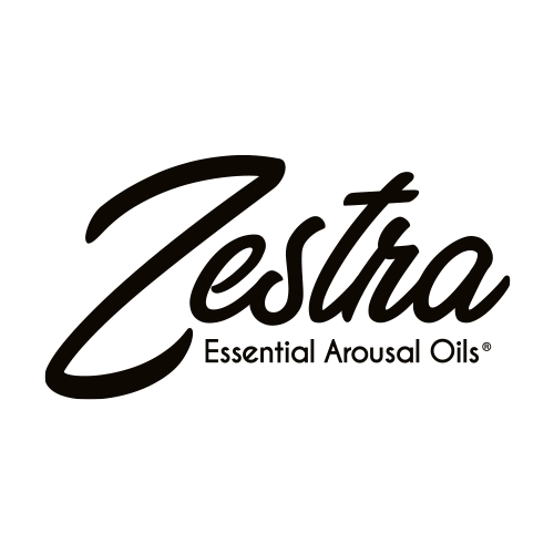 Zestra