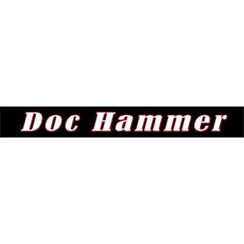 Doc Hammer