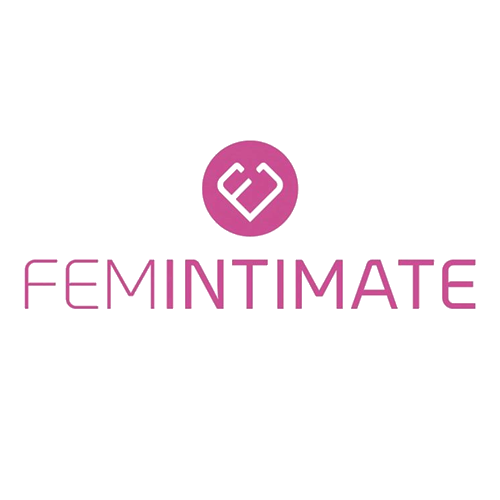 Femintimate