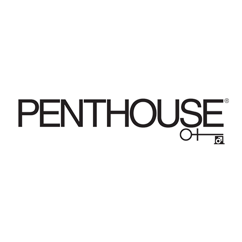 Penthouse