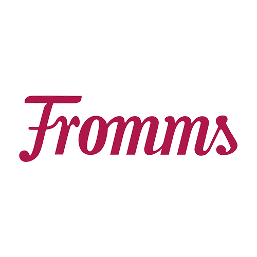 Fromms