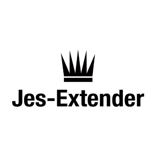 Jes-Extender