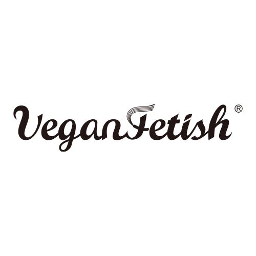 Vegan Fetish