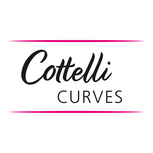 Cottelli CURVES