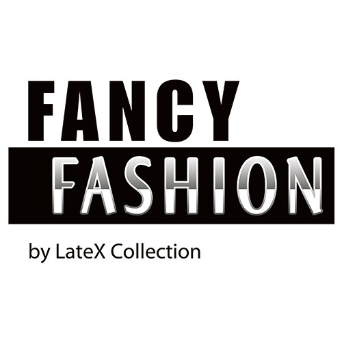 Fancy Fashion