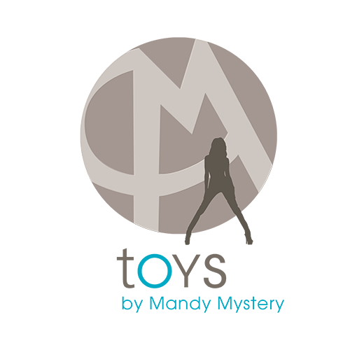 Mandy Mystery Toys