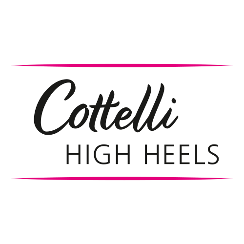 Cottelli HIGH HEELS