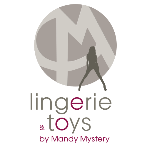 Mandy Mystery Lingerie & Toys