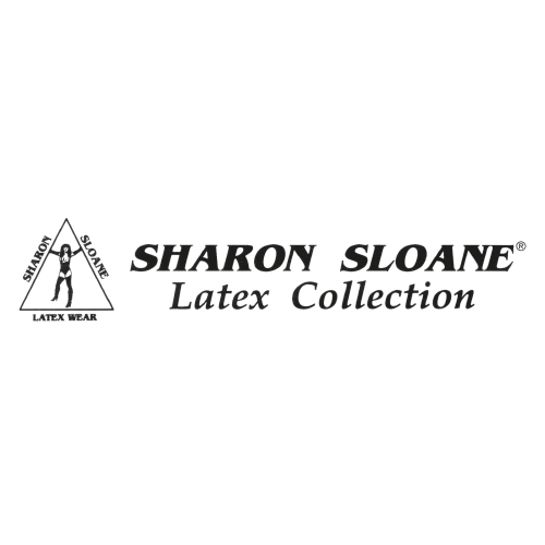 Sharon Sloane