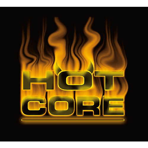 Hotcore