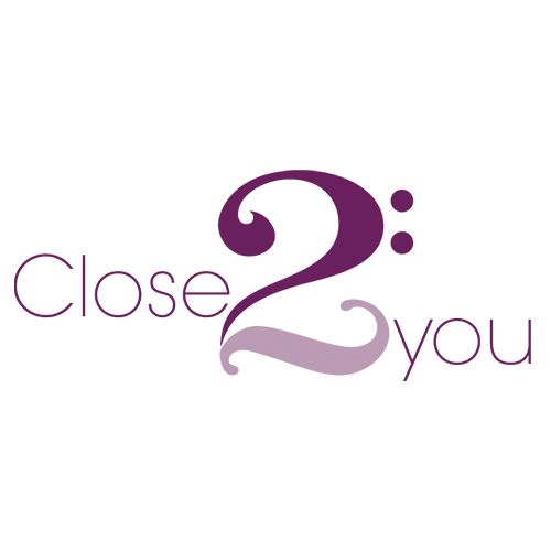 Close2you