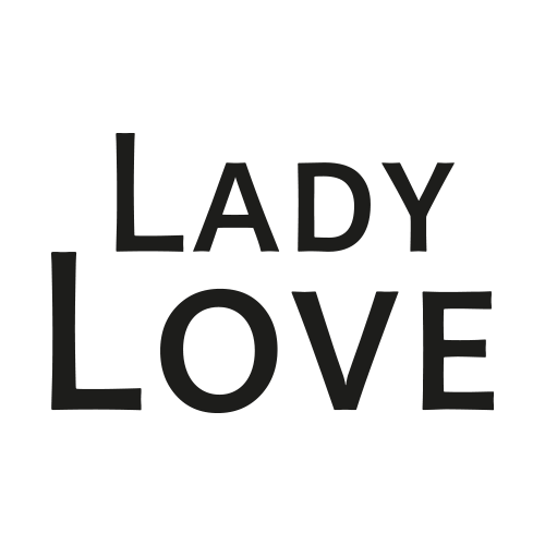 Lady Love