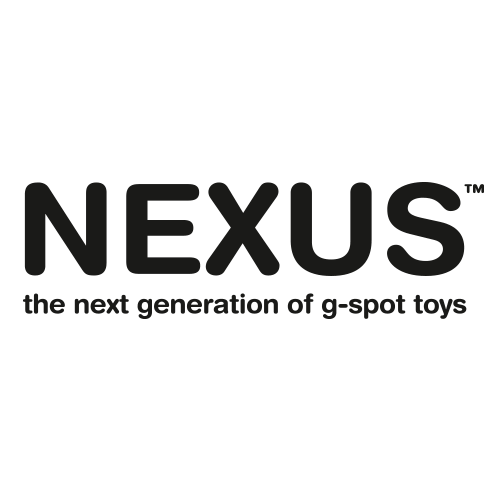 Nexus