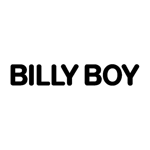 Billy Boy