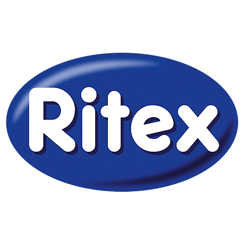 Ritex