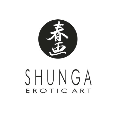 Shunga