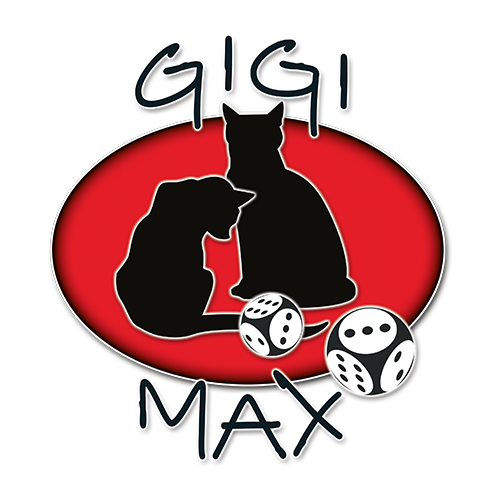 Gigimax