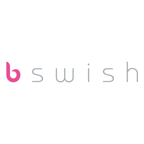 Bswish