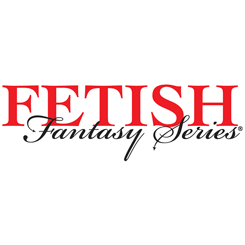 Fetish Fantasy Series