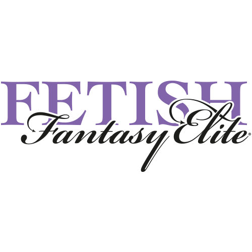 Fetish Fantasy Elite