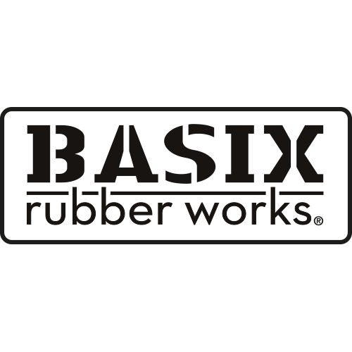 Basix Rubber Works