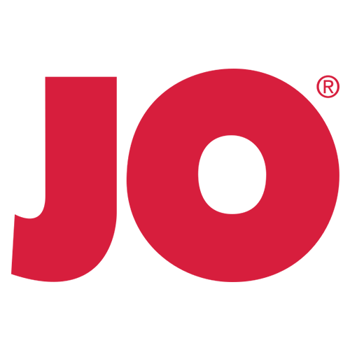 Jo