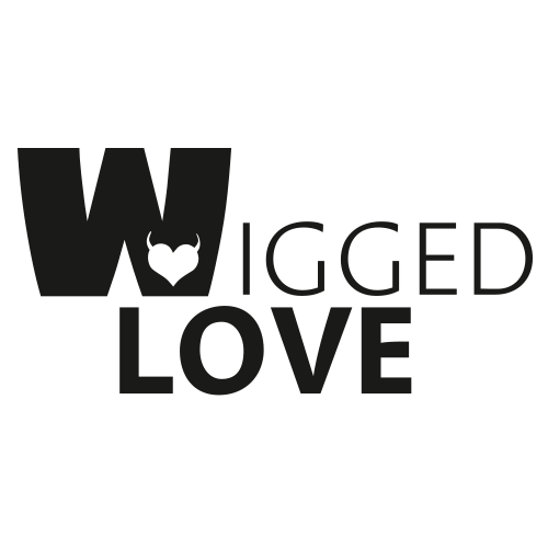 Wigged Love