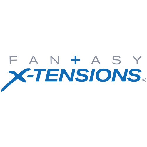 Fantasy X-TENSIONS